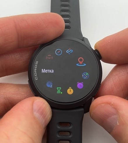 Coros-Pace-4-Obzor-98.jpg
