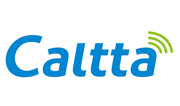 Caltta.png