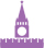 fon-logo_moscow2.jpg