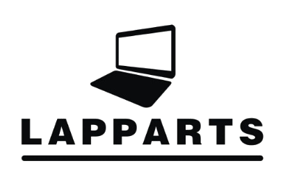 Lapparts - запчасти для ноутбуков