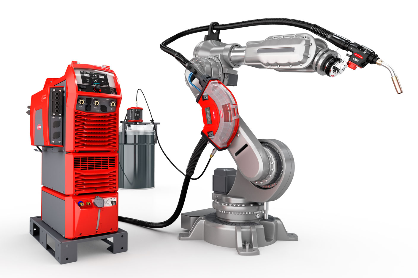PW_PPIC_Fronius_CMT_Additive_Pro_Bild-1.jpg