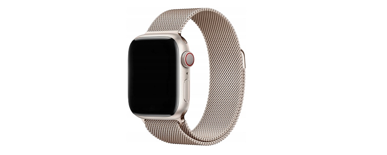 купить Apple Watch 38mm оригинал