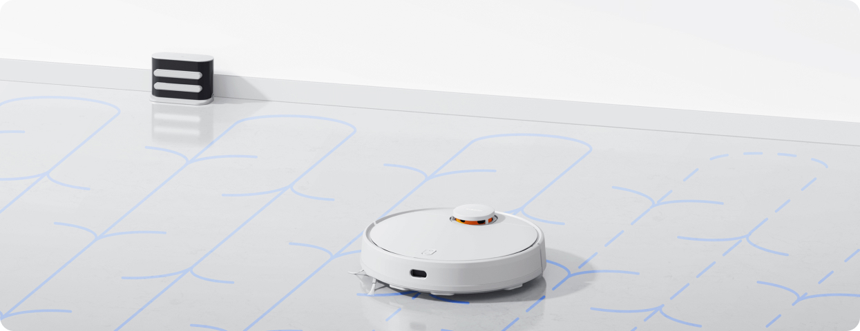 Робот-пылесос Xiaomi Robot Vacuum S12 (BHR7328GL)-описание-8 Робот-пылесос Xiaomi Robot Vacuum S12 (BHR7328GL)-описание-8.jpeg