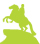 fon-logo_s-peter2.jpg