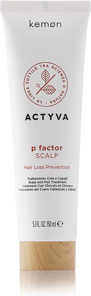 Actyva p factor scalp 150 ml.jpg