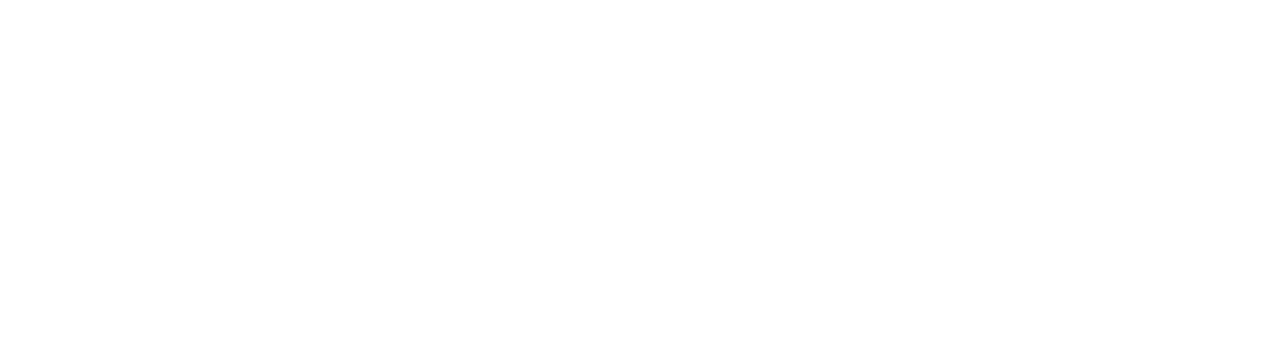 valun