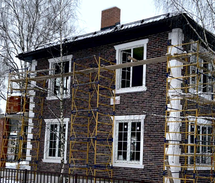 Без имени-1.jpg