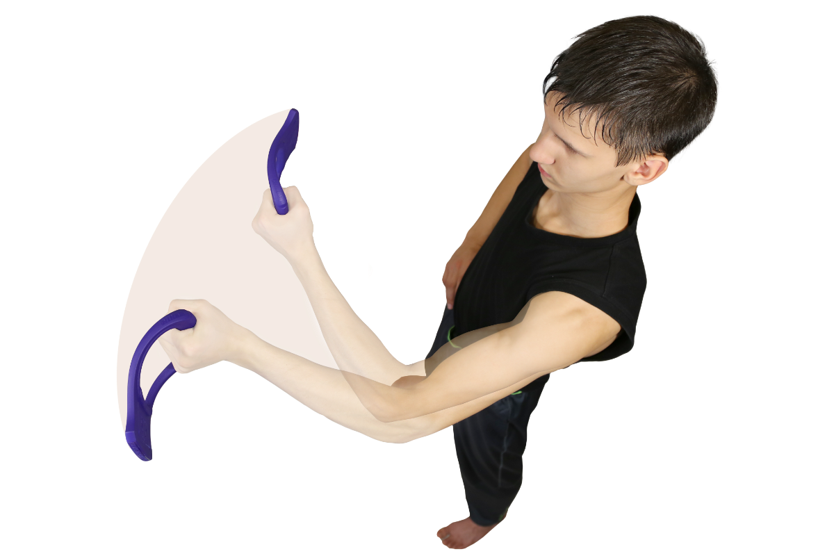2-3.png