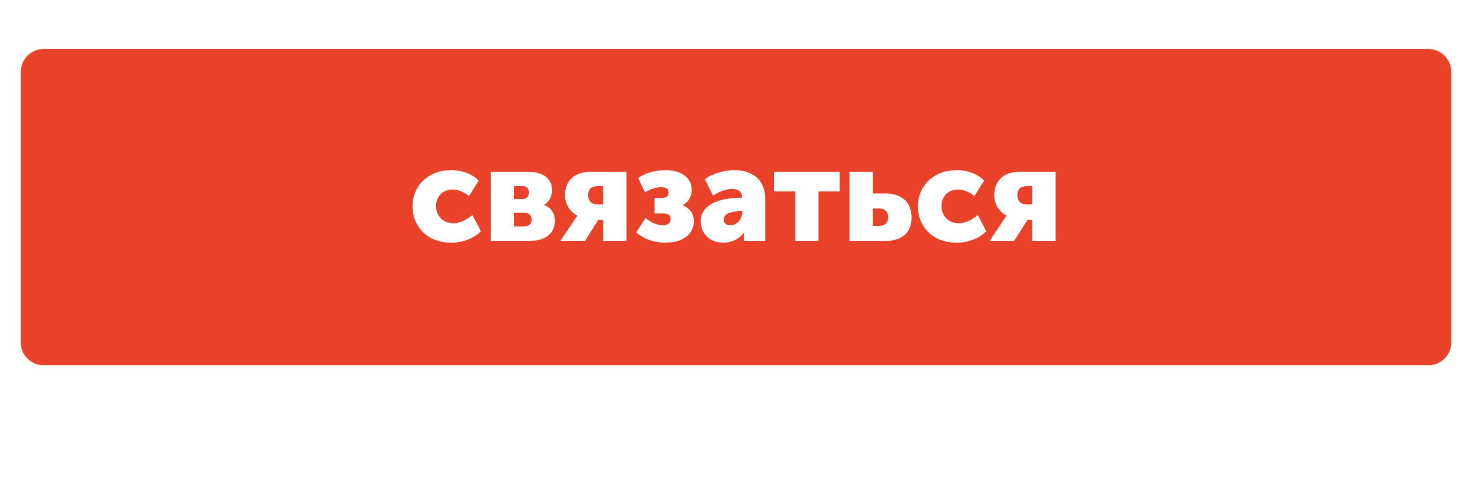 52.png