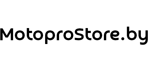 Motoprostore.by