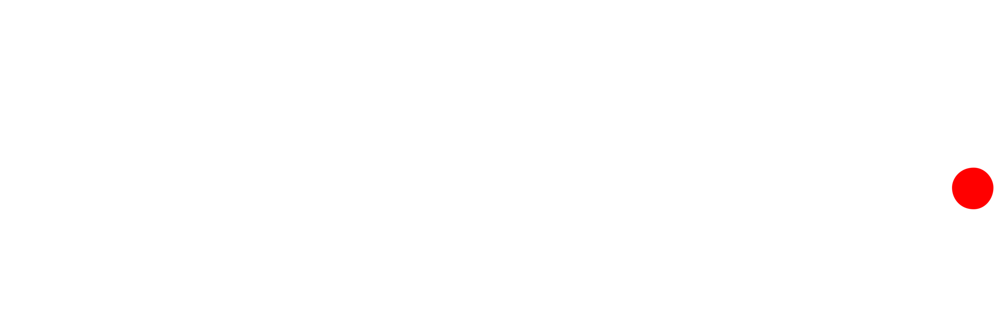 Promerch.kz