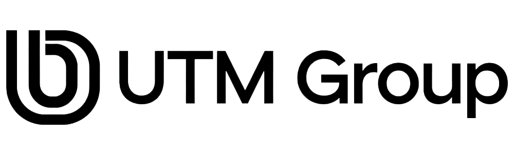 UTM-Group