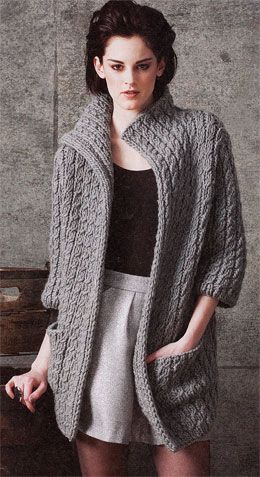 загруженное (27).jpg