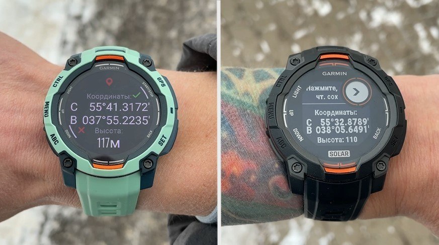 Garmin-Instinct-Amoled-Solar-obzor-105 Garmin-Instinct-Amoled-Solar-obzor-105.jpg