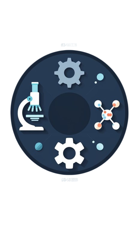 Мультигралоф