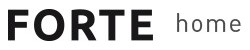 logo_home.jpg
