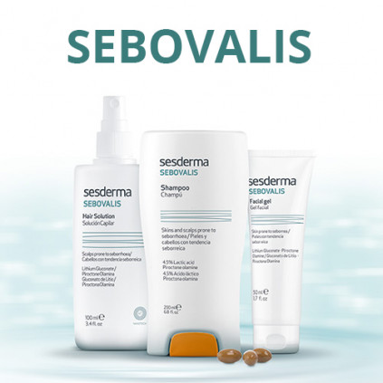 Sebovalis Sesderma.jpg