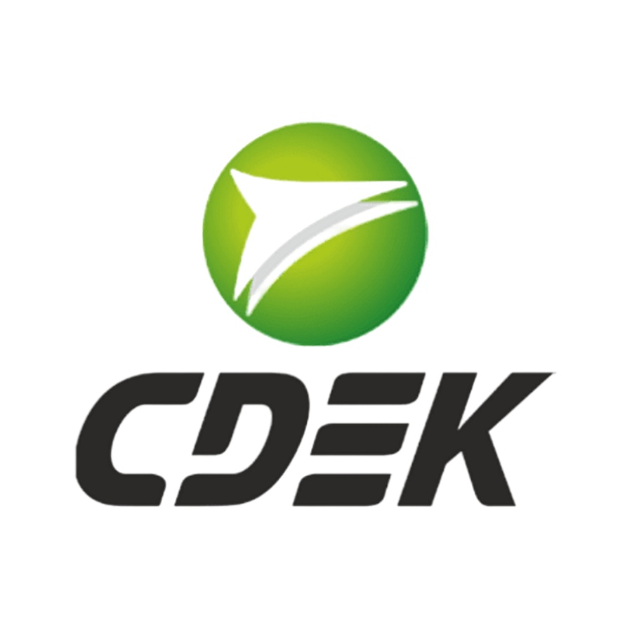 cdeklogo[1]-Photoroom.png-Photoroom.png