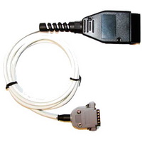 28-kabelOBDII.jpg