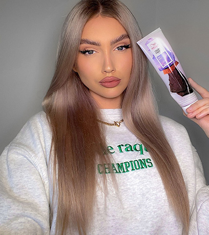 wellapro_blog_lilac_hair_formula_02.jpg
