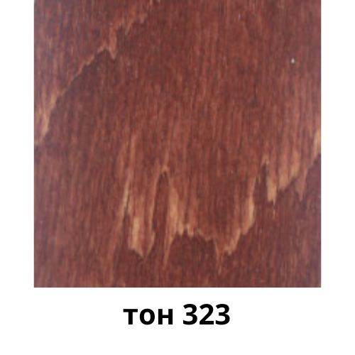 Добавить подзаголовок (4).png