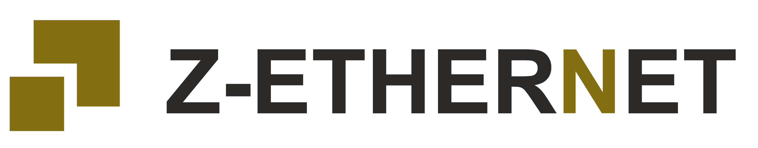 LCC Z-Ethernet