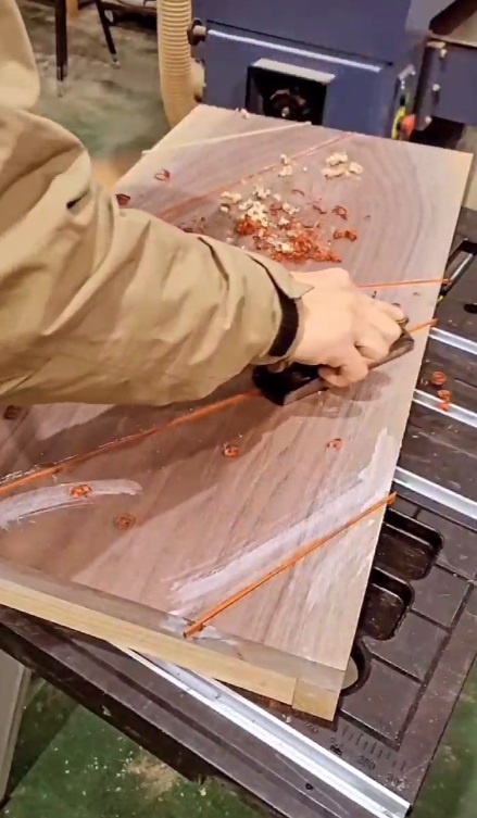 рубанок ручной купить