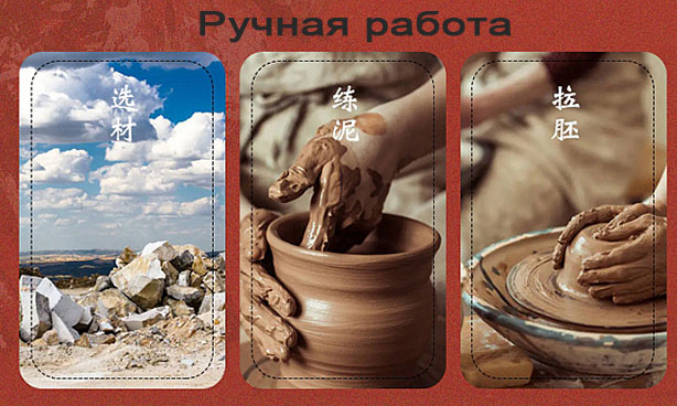 12345кепа.jpg