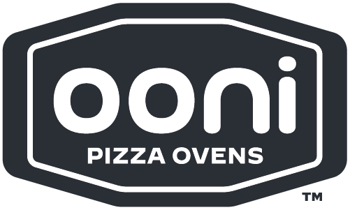 Печи для пиццы Ooni