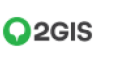 2gis лого