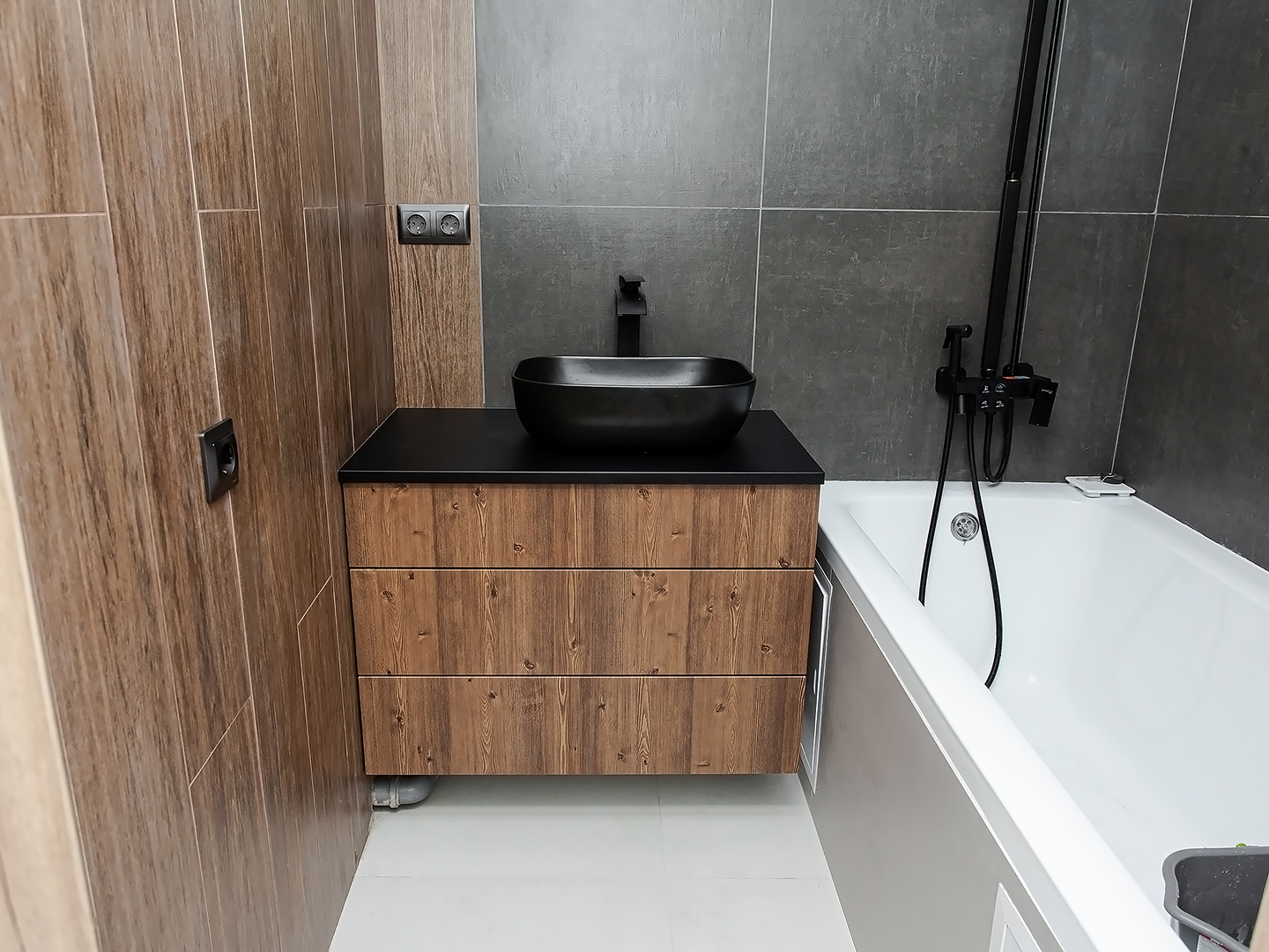 IMG_6563 IMG_6563.jpg