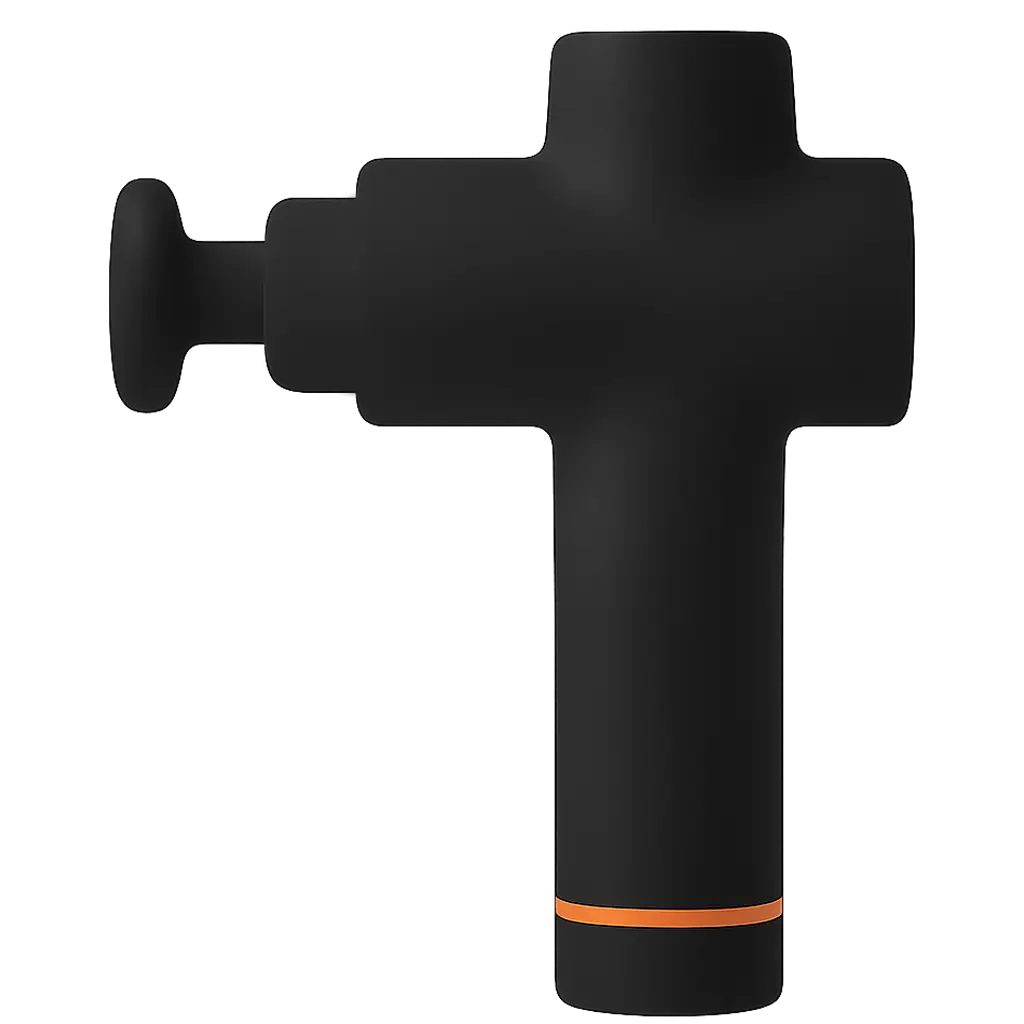 Премиум-бренд A