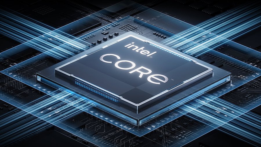 Ноутбук Xiaomi Redmi Book 16 2024 (Core i5-13420H, 16GB, 512Gb, Intel UHD Graphicse) (JYU4619CN) -описание-4.jpg