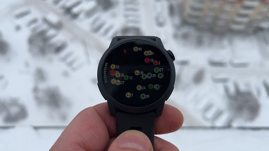 Coros-Pace-4-Obzor-100 Coros-Pace-4-Obzor-100.jpg