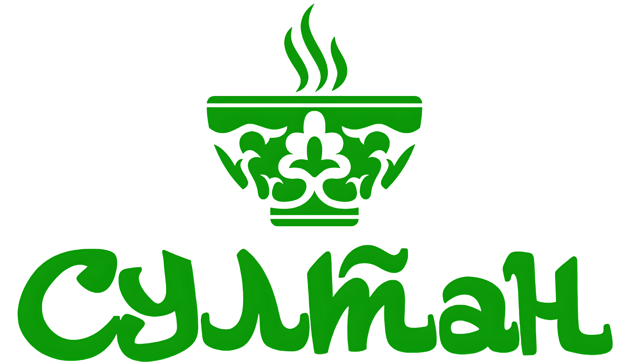 Кафе Султан