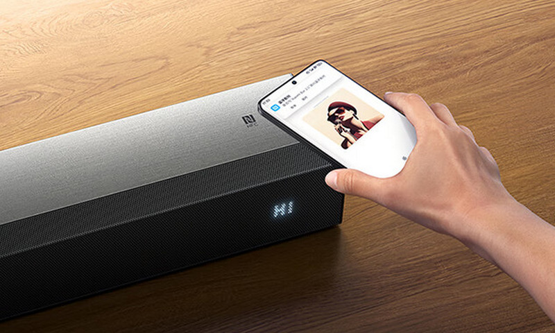 Саундбар Xiaomi TV Soundbar 2.1 (SNS4MB-21)-описание-5.jpg