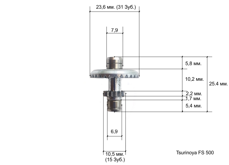 Ведущая FS-500.jpg