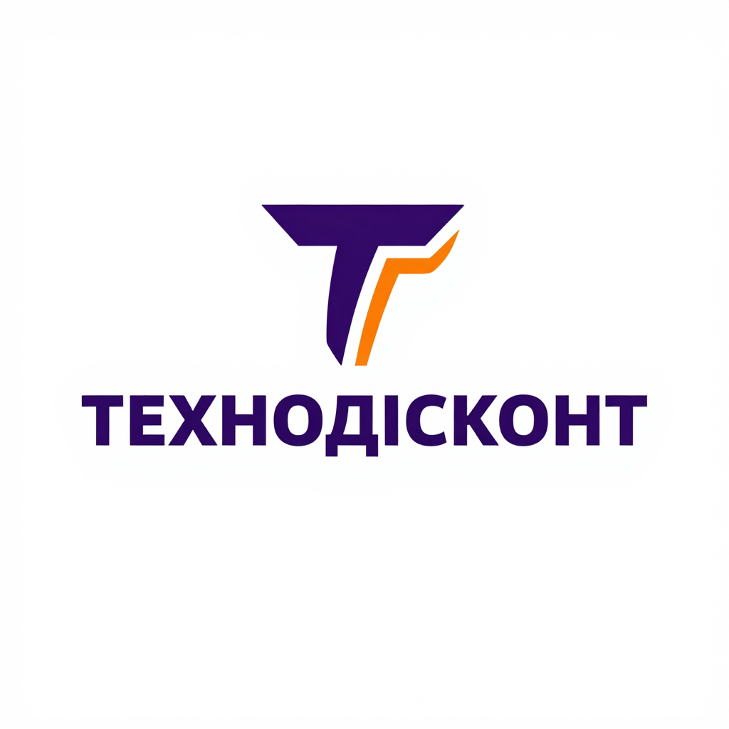 ТЕХНОДИСКОНТ