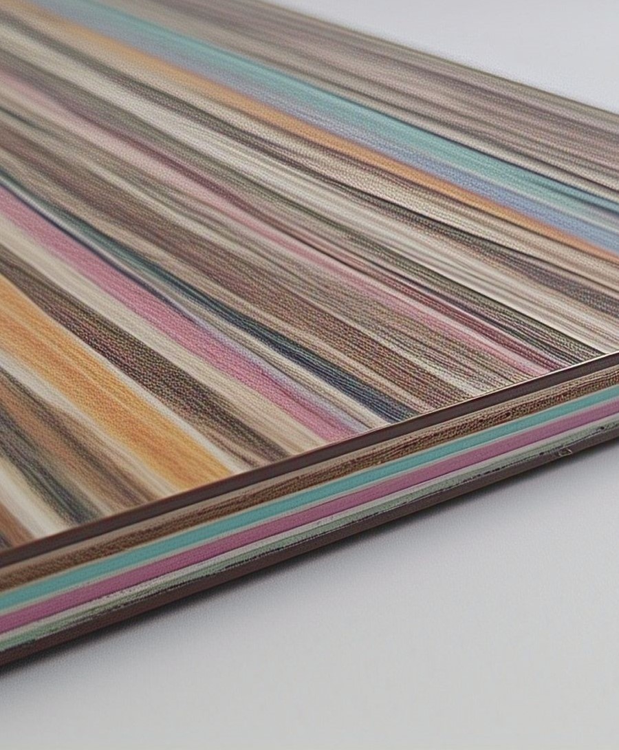 HPL-панели Lemark в Казахcтане