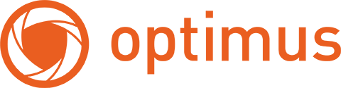 site_logotype_classic.png
