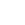 VK