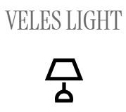 veleslight.ru
