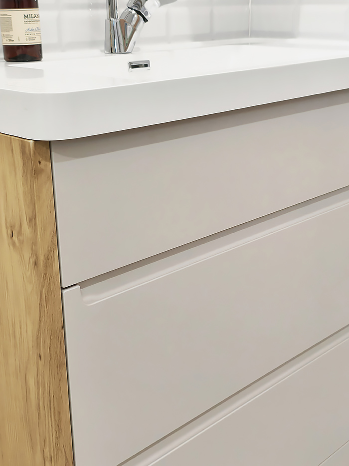 2025-08-12 10-46-16.jpg