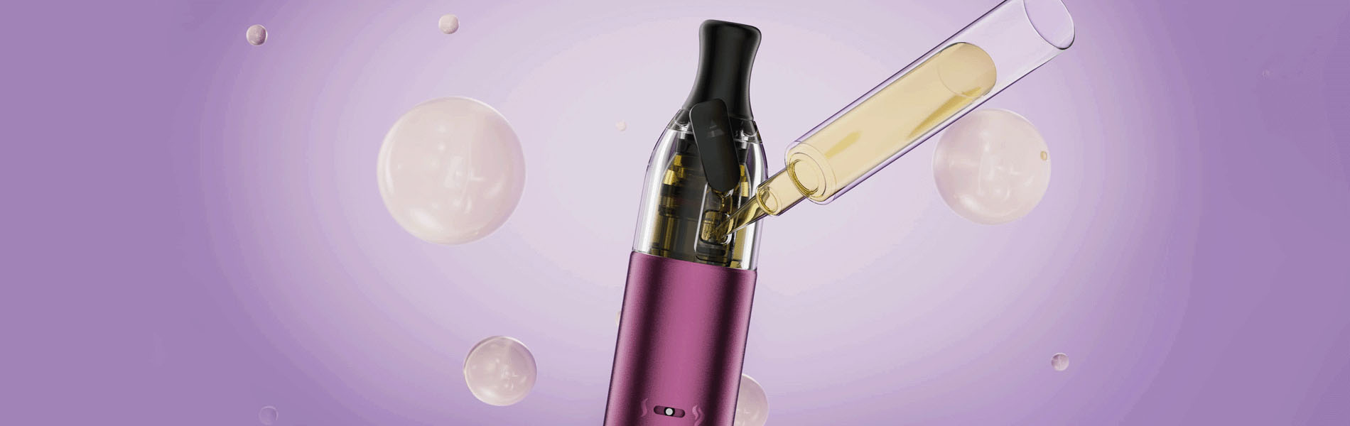 Особенности Vaporesso ECO One Pro POD kit
