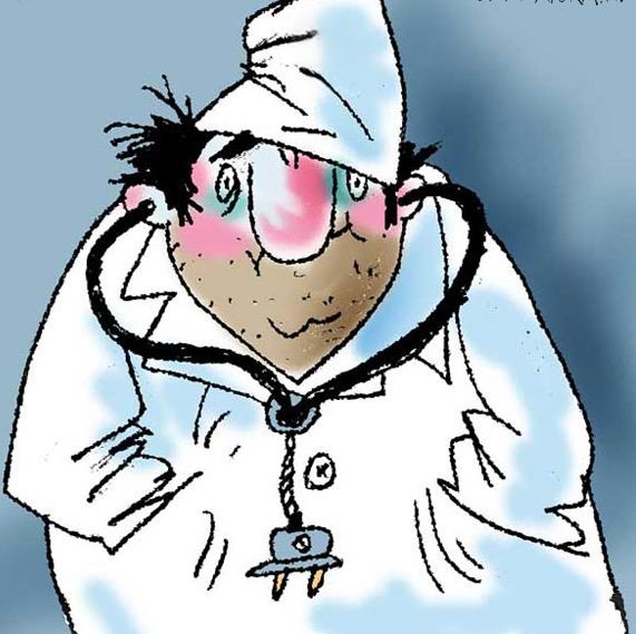 Ремонт аккумуляторной техники  Балаково