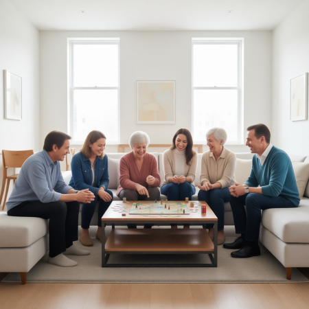 alt="<img src="Тренировка памяти для взрослых и пожилых.png" alt="Групповые занятия для развития памяти и коммуникации в пансионате для пожилых">"