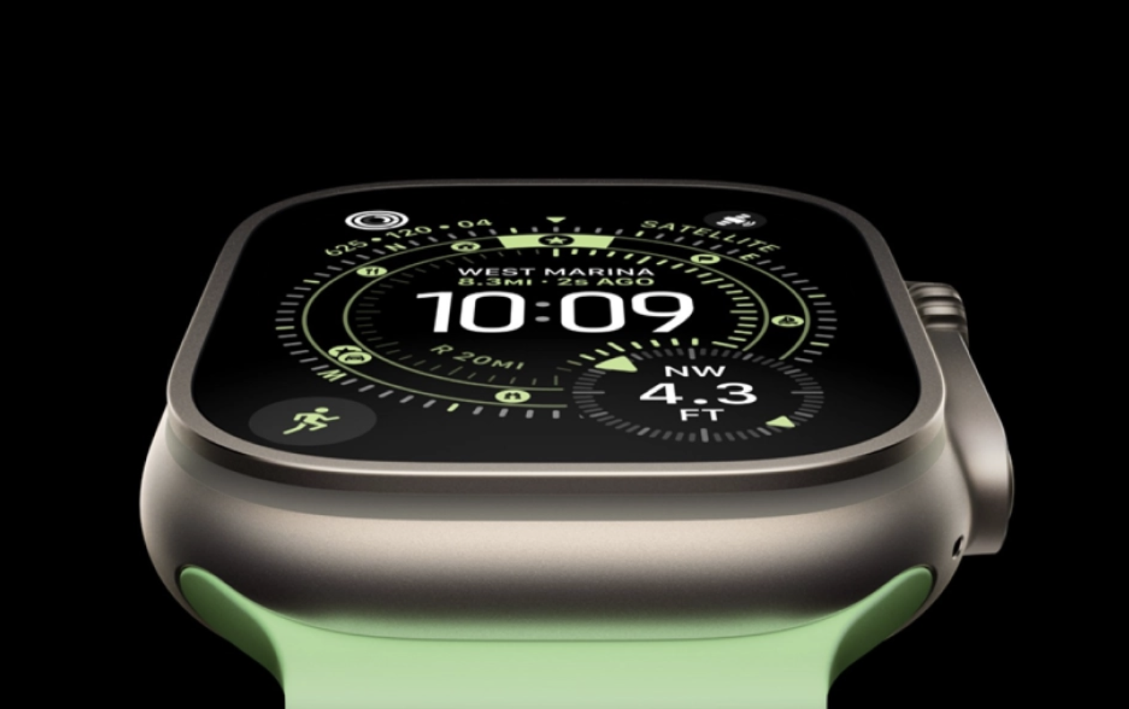 Снимок экрана 2025-12-17 в 19.16.27 Снимок экрана 2025-12-17 в 19.16.27.png