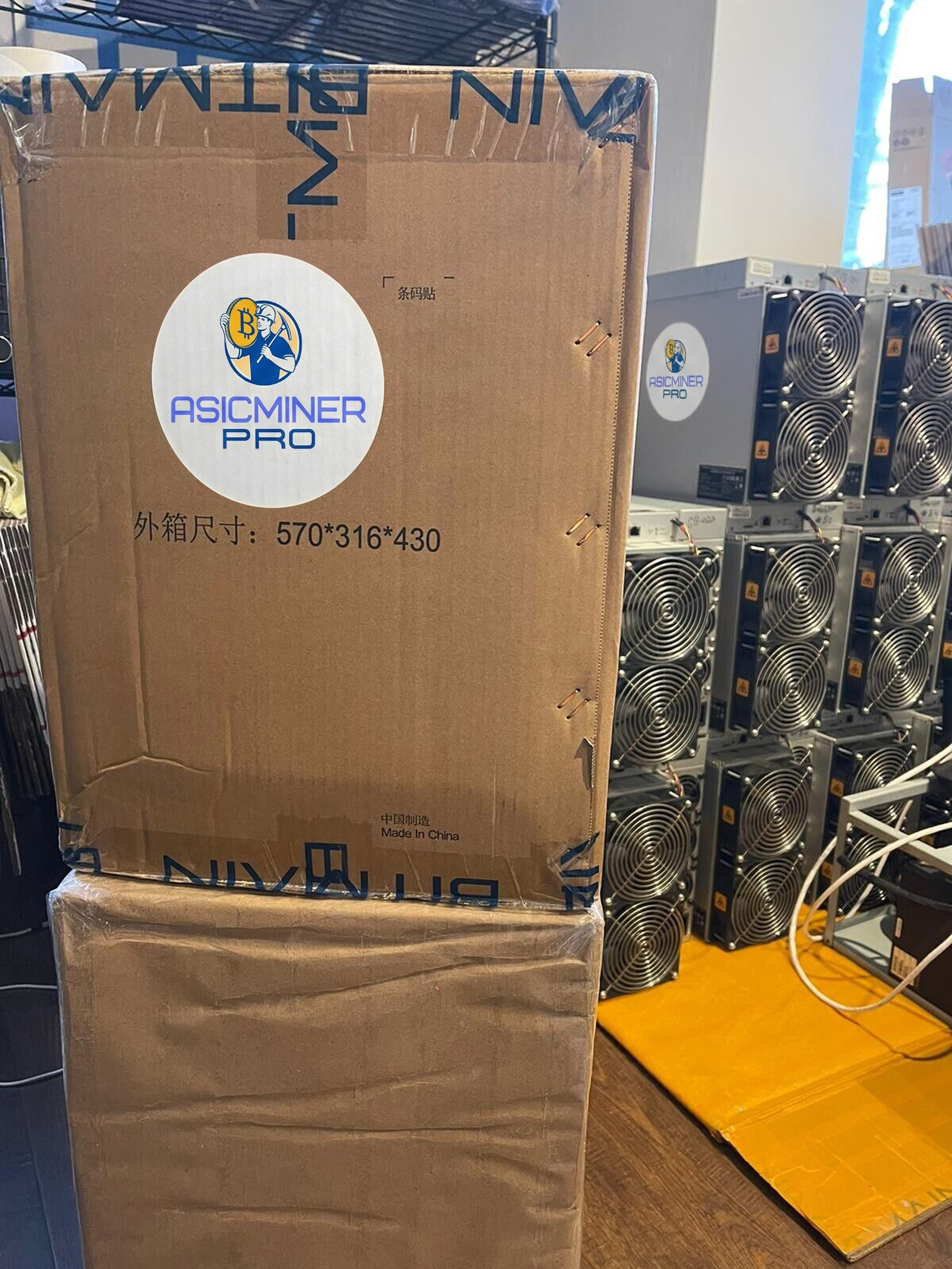 img (3) (3) img (3) (3).jpg