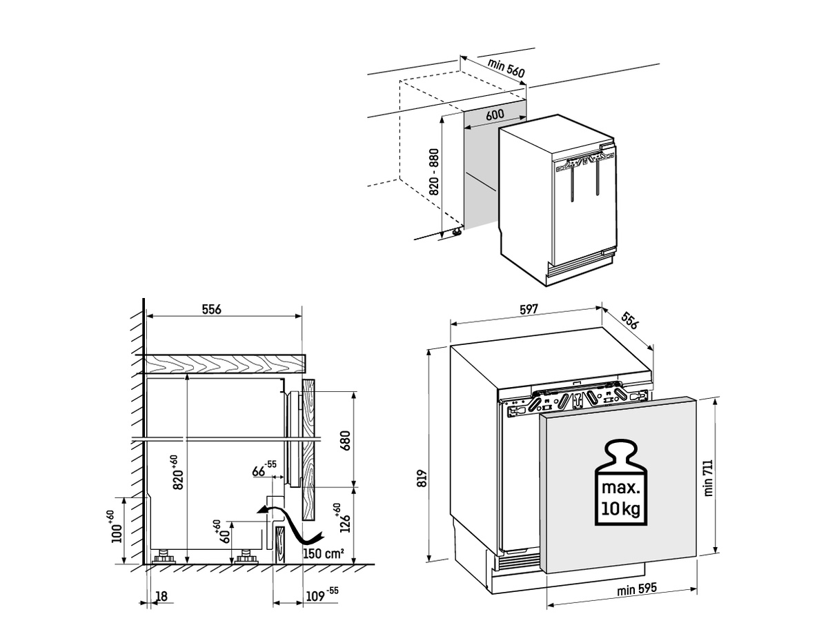 URPd 365i_схема.jpeg
