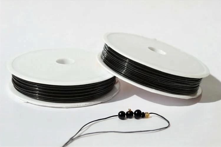 GigaChat (5) GigaChat (5).jpg